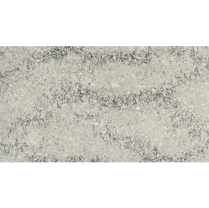 Aura - quartz countertop